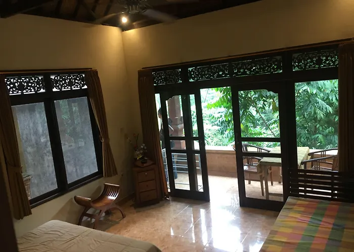 Bali Asli By Eps 3*