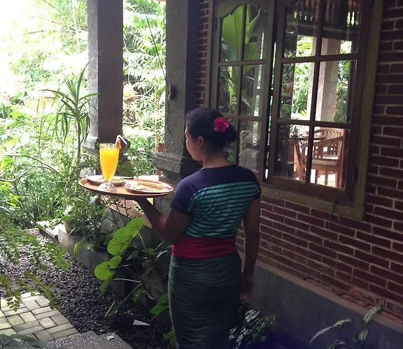Bali Asli By Eps 3*