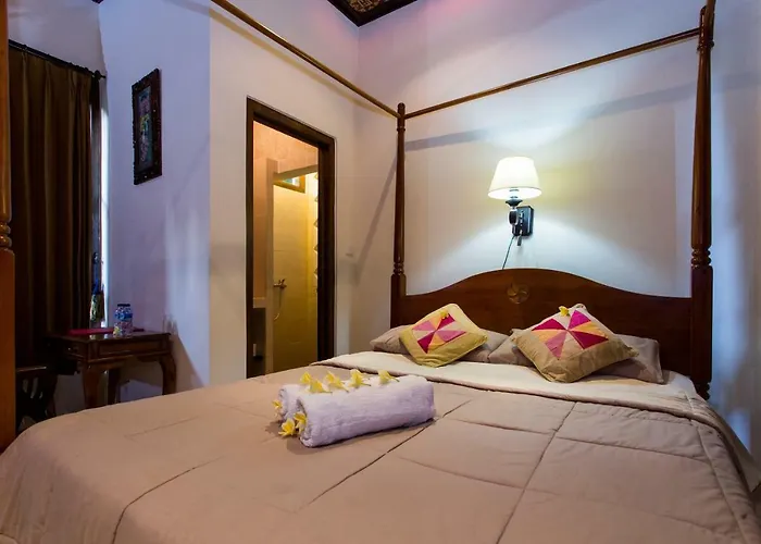 Bali Asli By Eps 3*